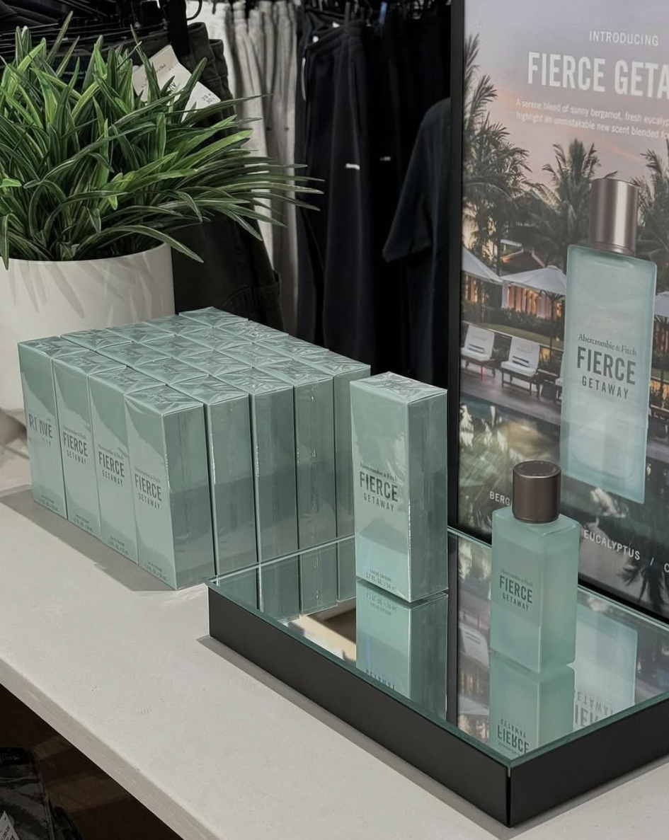 Screenshot 2025-05-22 at 10.24.52 AM.png