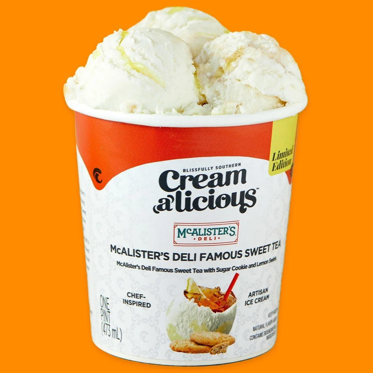 Creamalicious_Clipped_McAlisters_Retouch.jpg