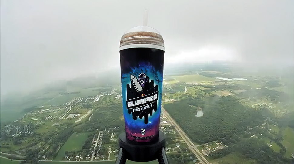 7-11-space-slurpee-video-screenshot-12.36.59-PM.png