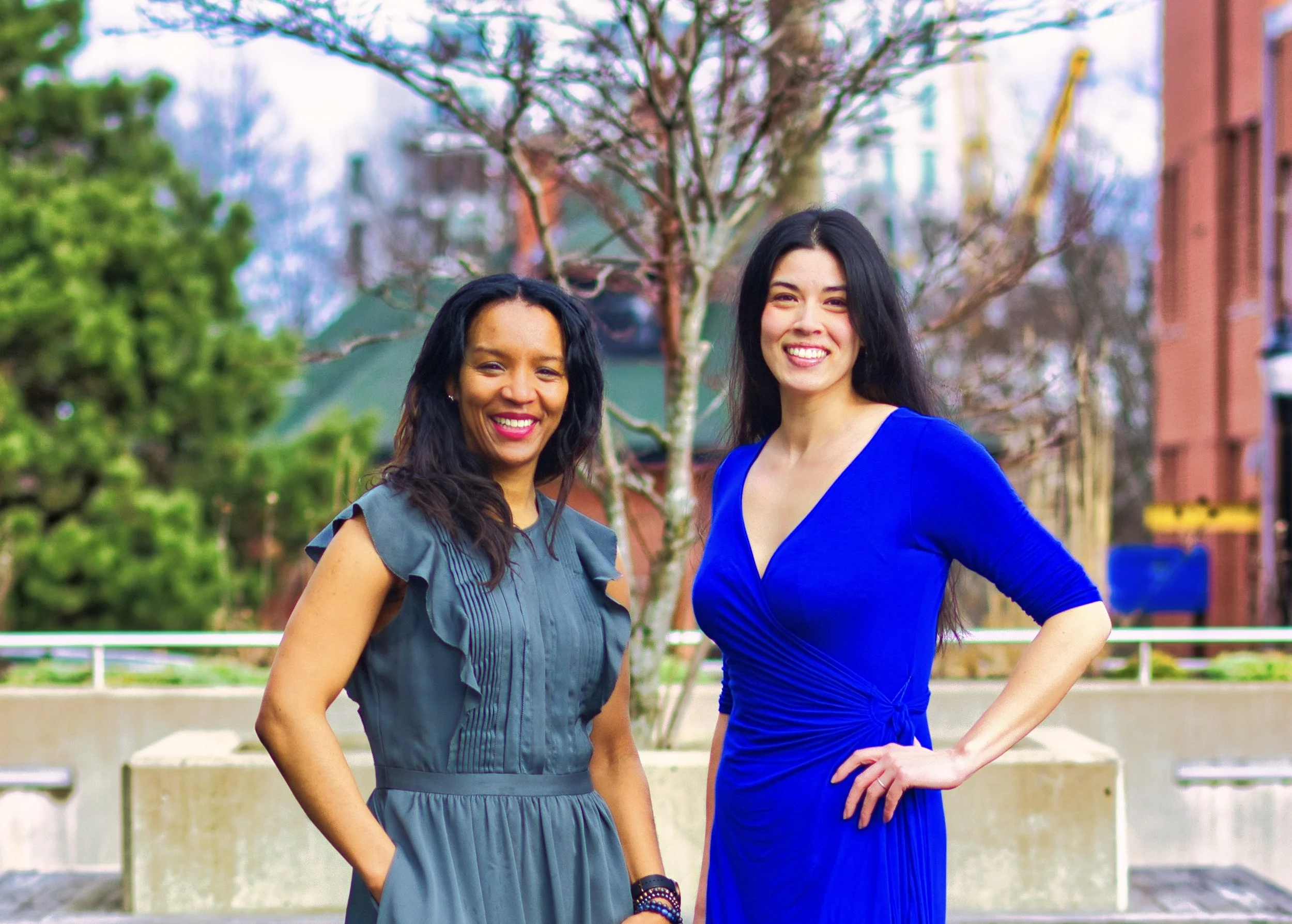 Building Business Culture to Drive Results — ONSIDE
