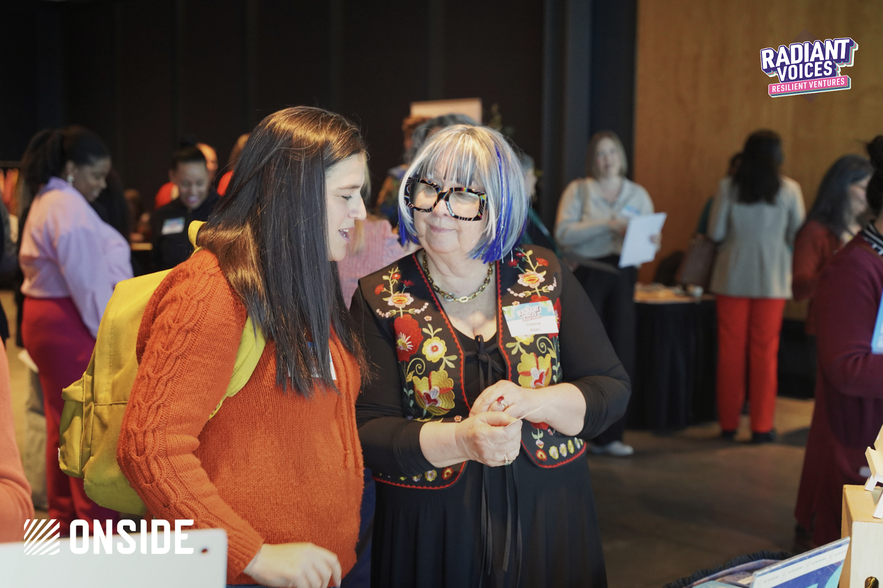 Screenshot 2026-04-07 at 9.45.47 AM.png