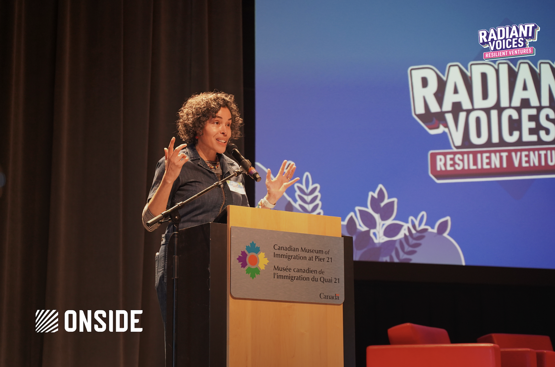 Screenshot 2026-04-07 at 9.49.29 AM.png