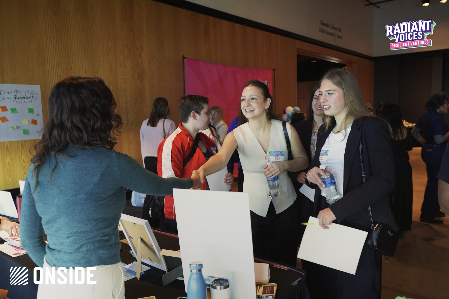 Screenshot 2026-04-07 at 9.48.52 AM.png