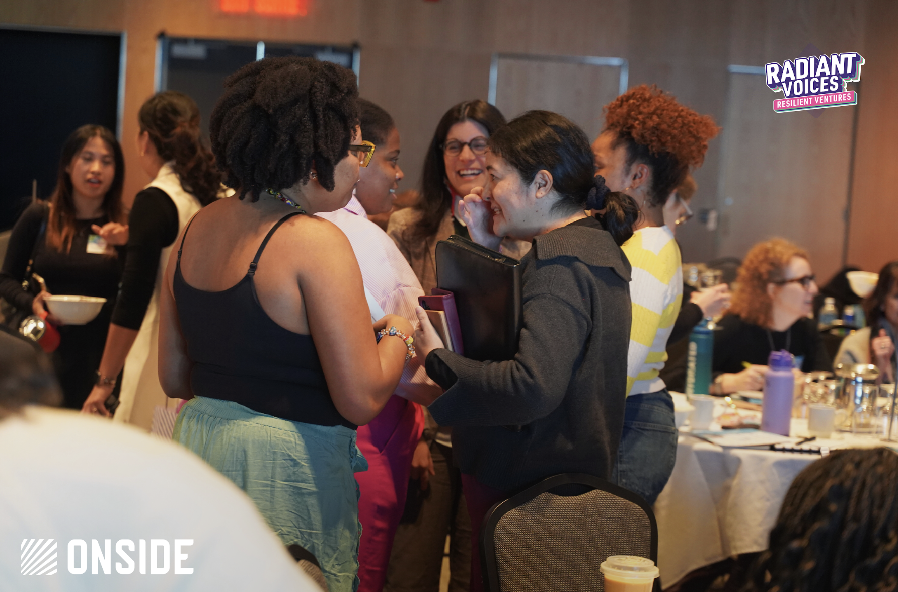 Screenshot 2026-04-07 at 10.04.18 AM.png