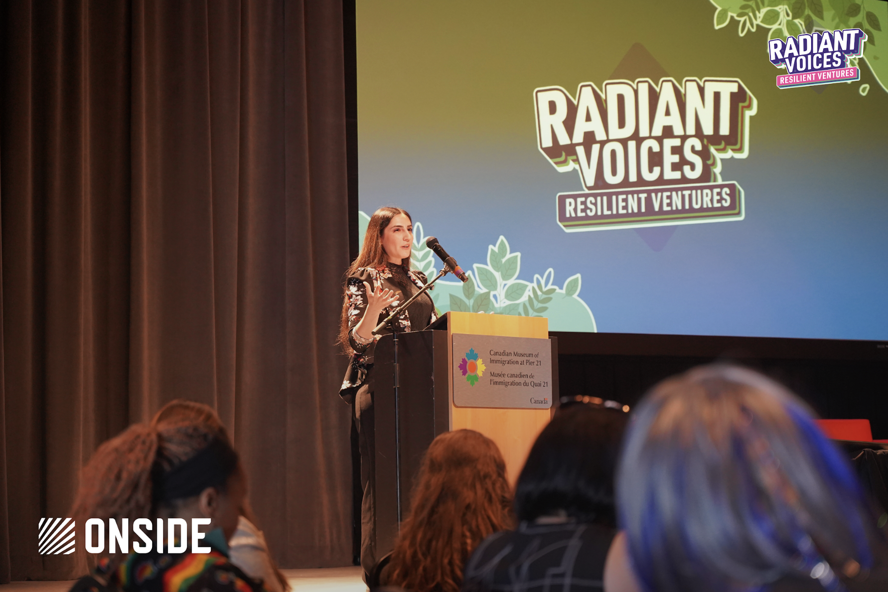 Screenshot 2026-04-07 at 9.52.34 AM.png