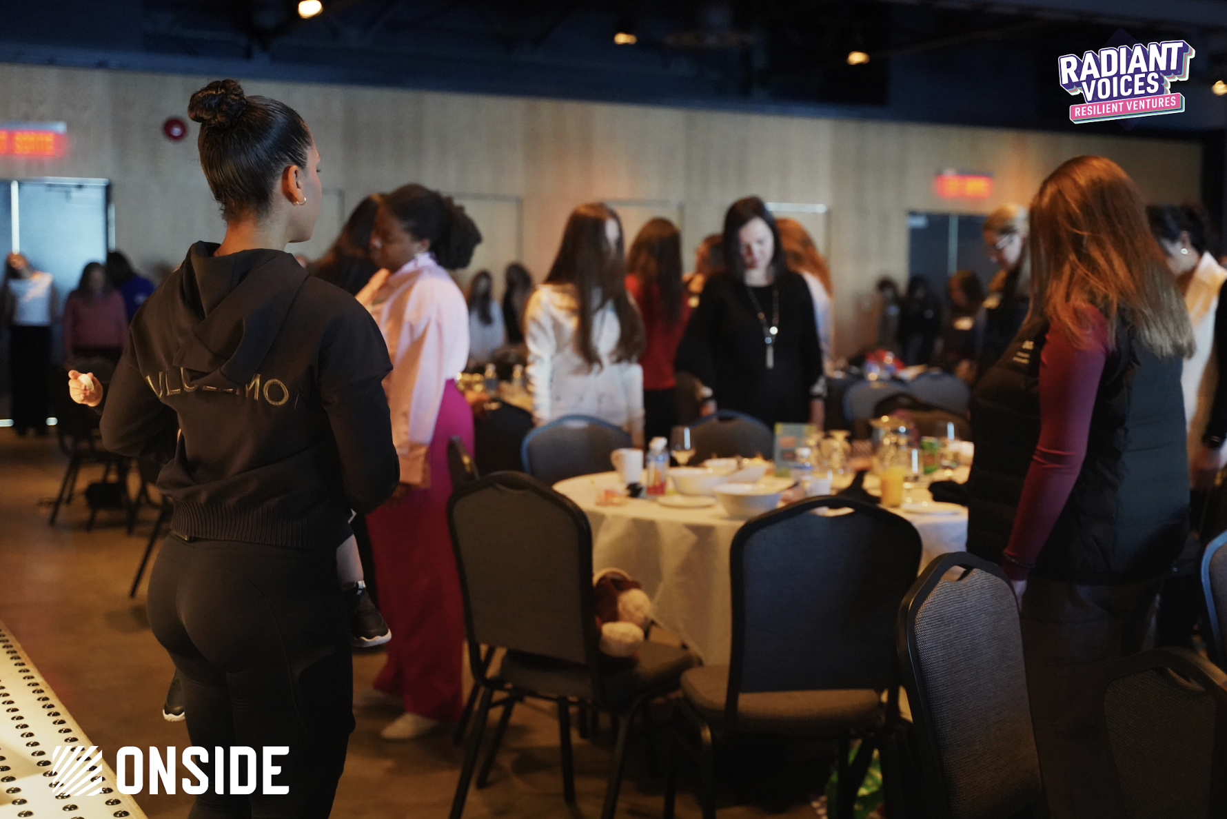 Screenshot 2026-04-07 at 9.47.05 AM.png