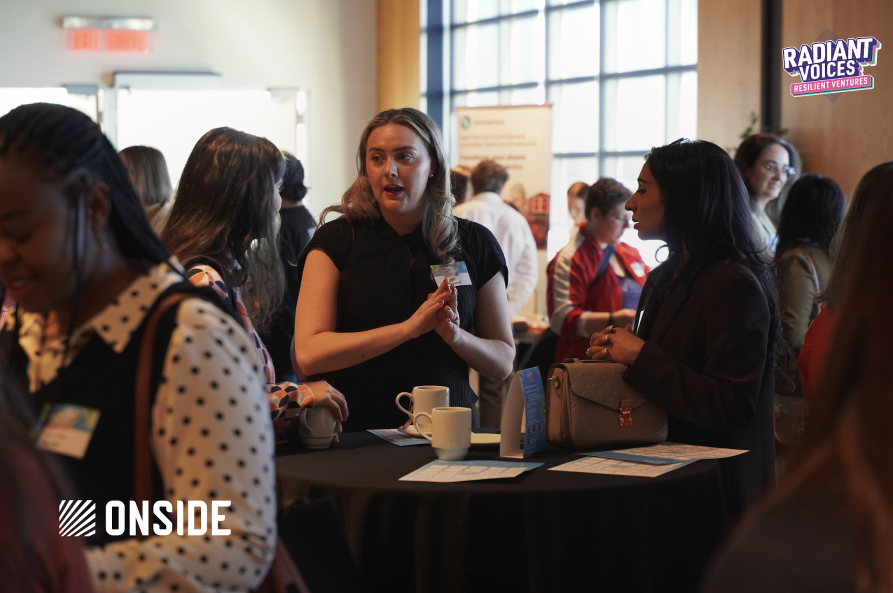 Screenshot 2026-04-07 at 9.46.21 AM.png