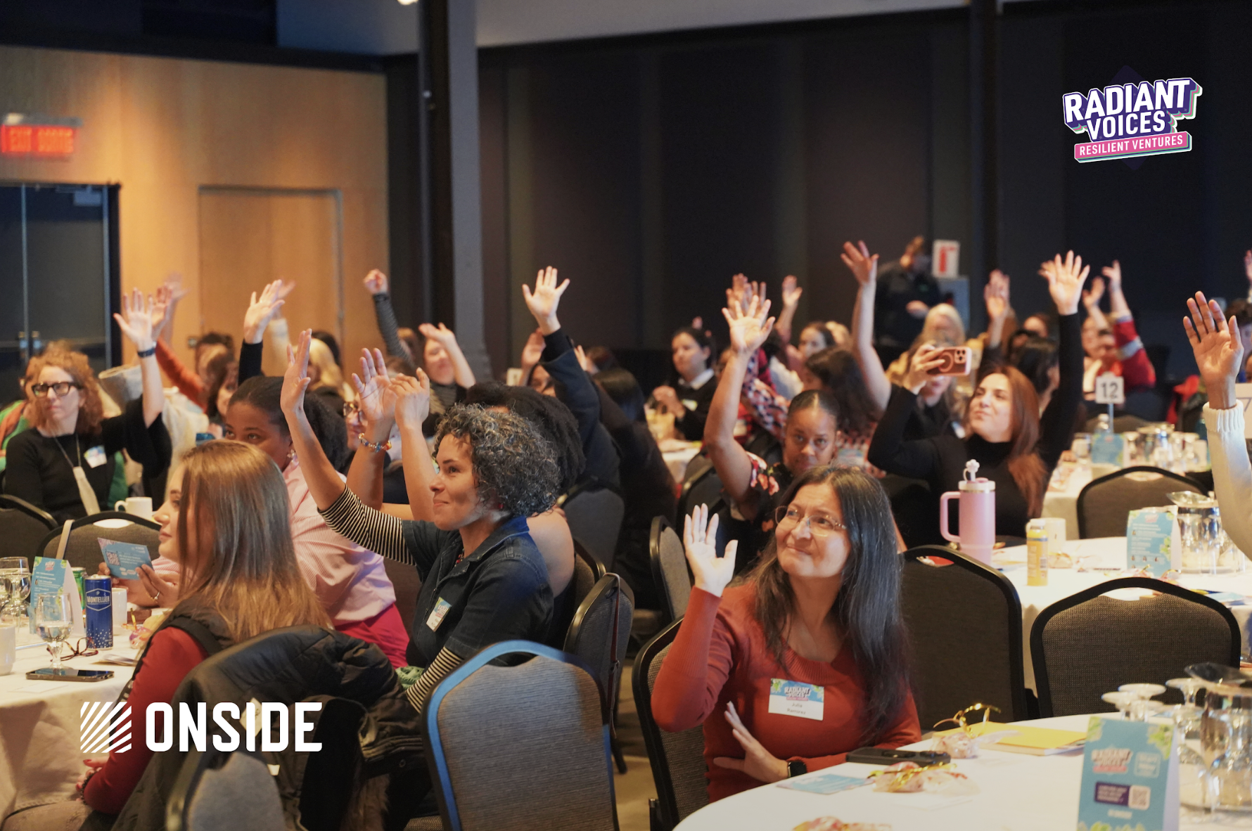 Screenshot 2026-04-07 at 9.50.18 AM.png