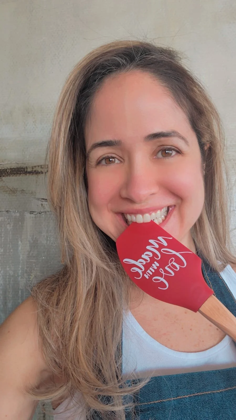 Cinthia Marques Headshot
