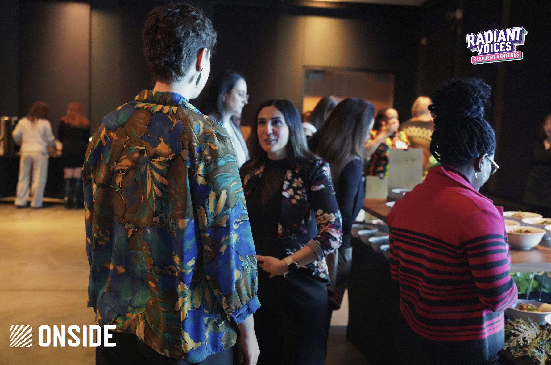 Screenshot 2026-04-07 at 10.03.03 AM.png