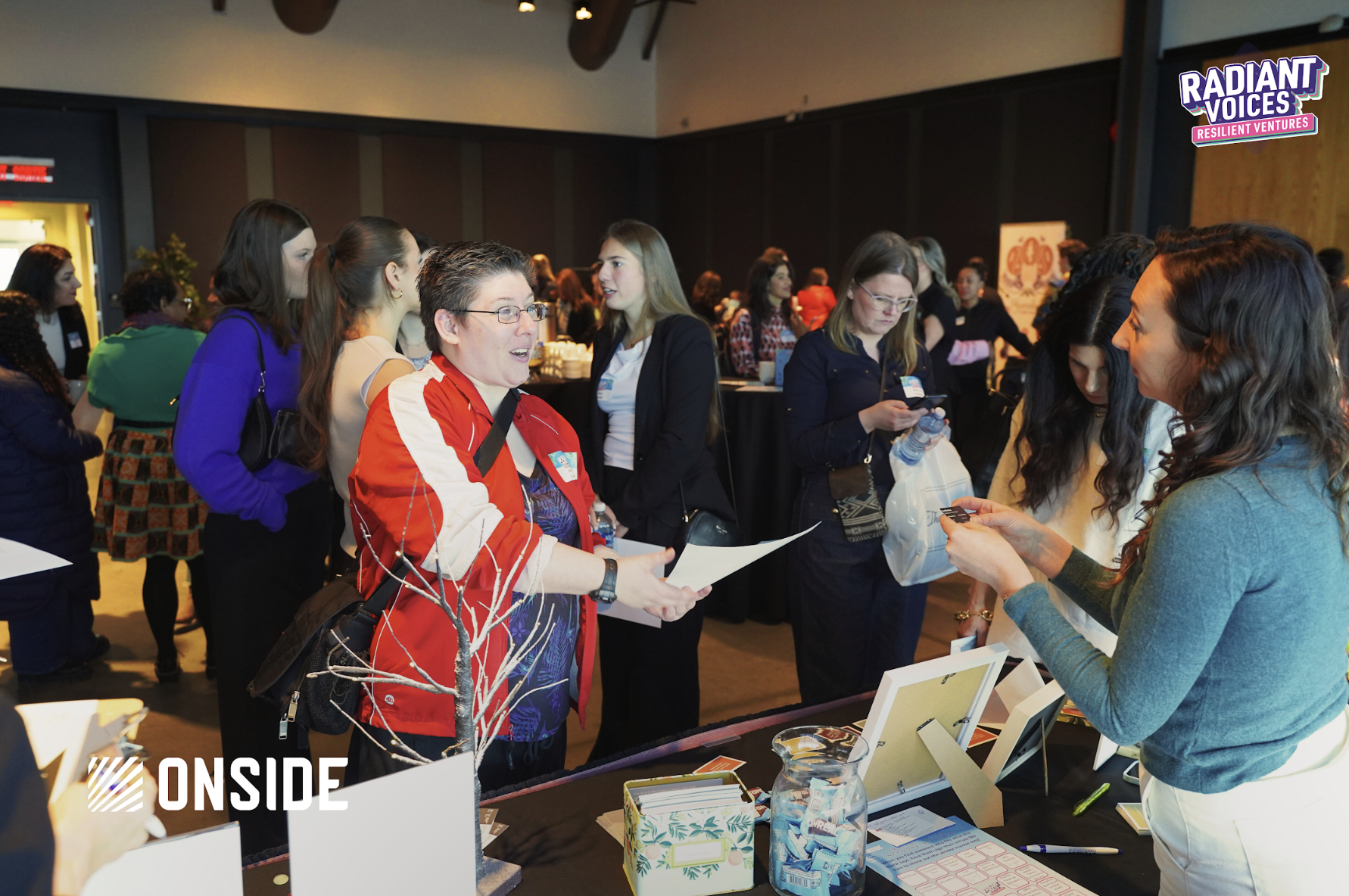 Screenshot 2026-04-07 at 9.51.58 AM.png