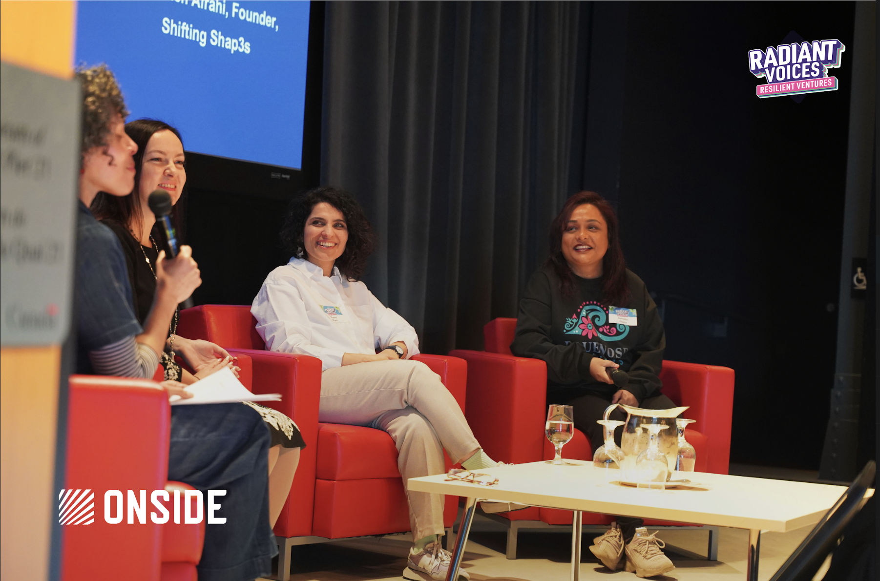 Screenshot 2026-04-07 at 9.44.50 AM.png