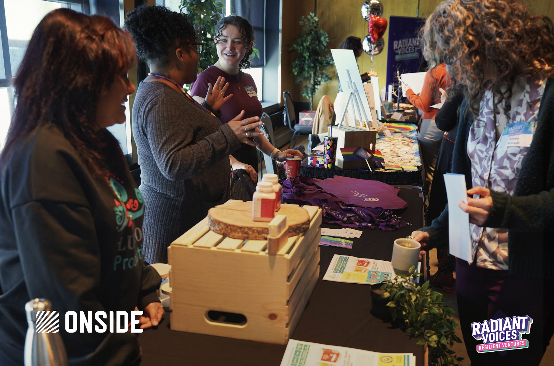 Screenshot 2026-04-07 at 9.51.31 AM.png