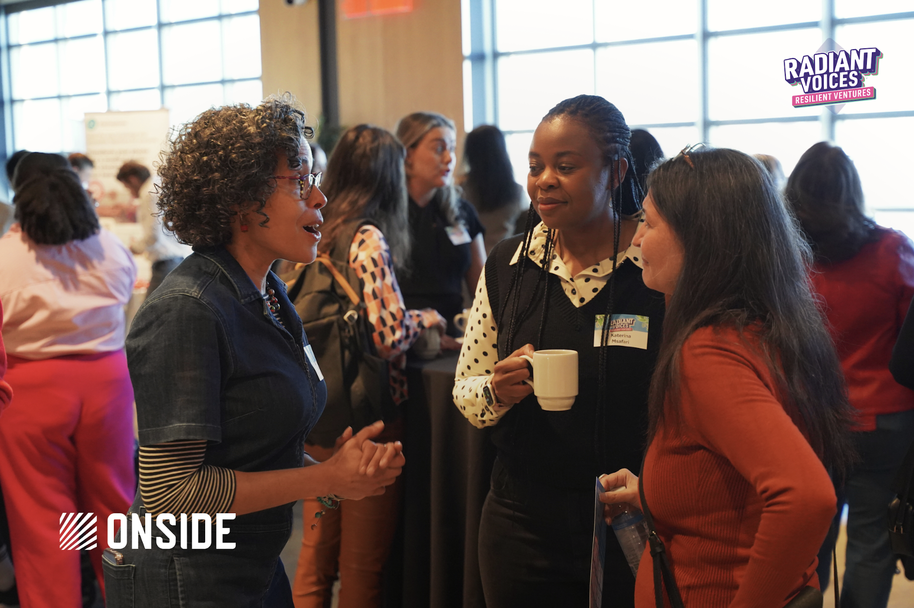 Screenshot 2026-04-07 at 9.48.03 AM.png