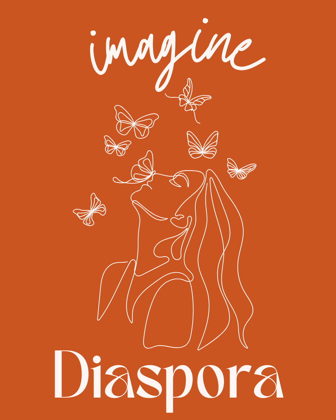 imagine diaspora image