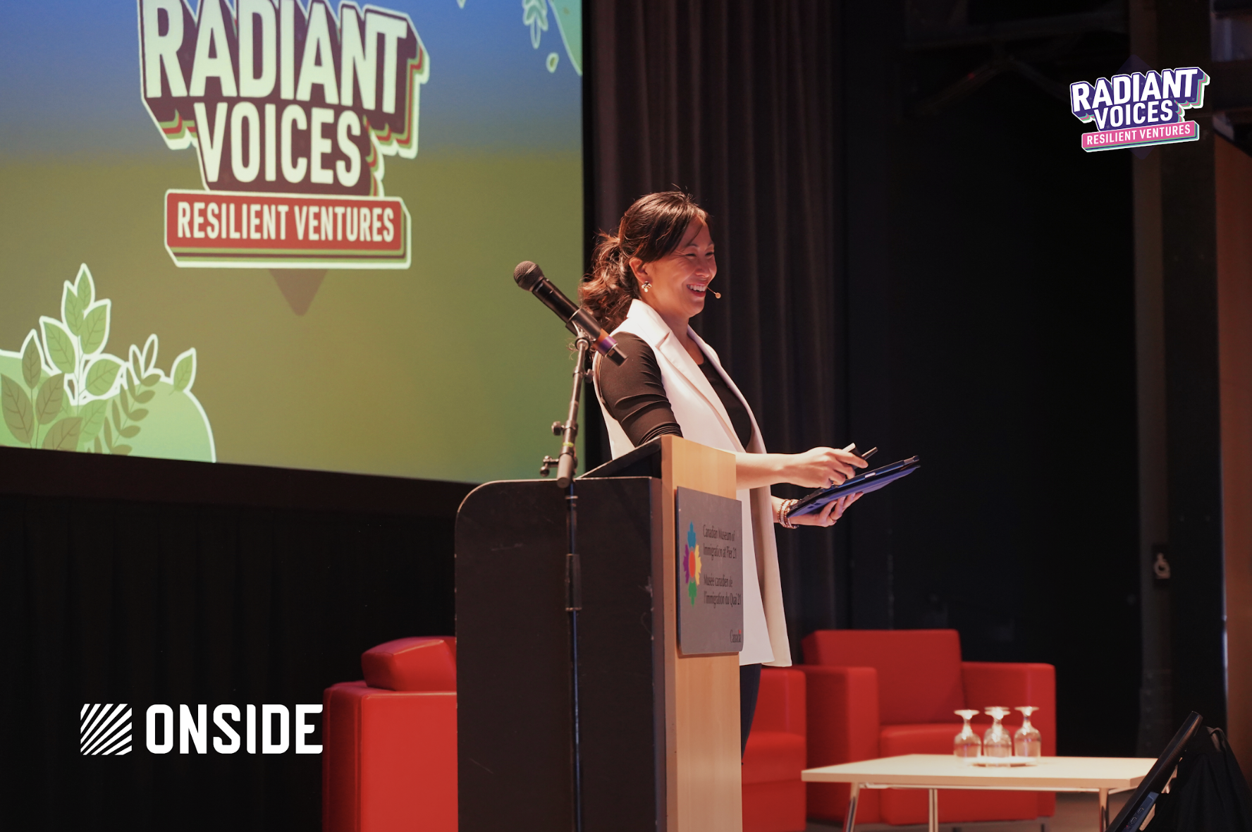 Screenshot 2026-04-07 at 10.03.41 AM.png