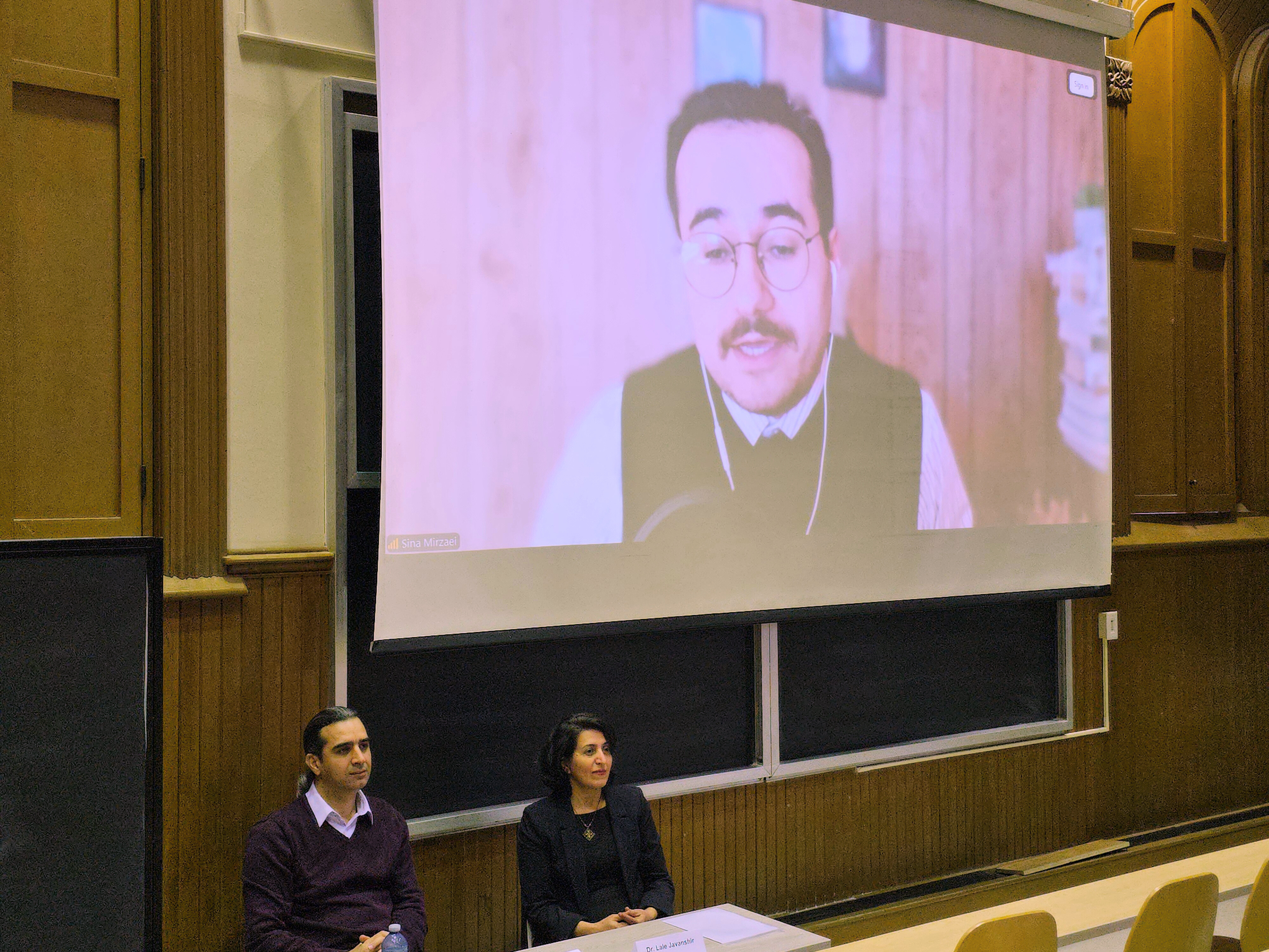 Untitled design (1).png