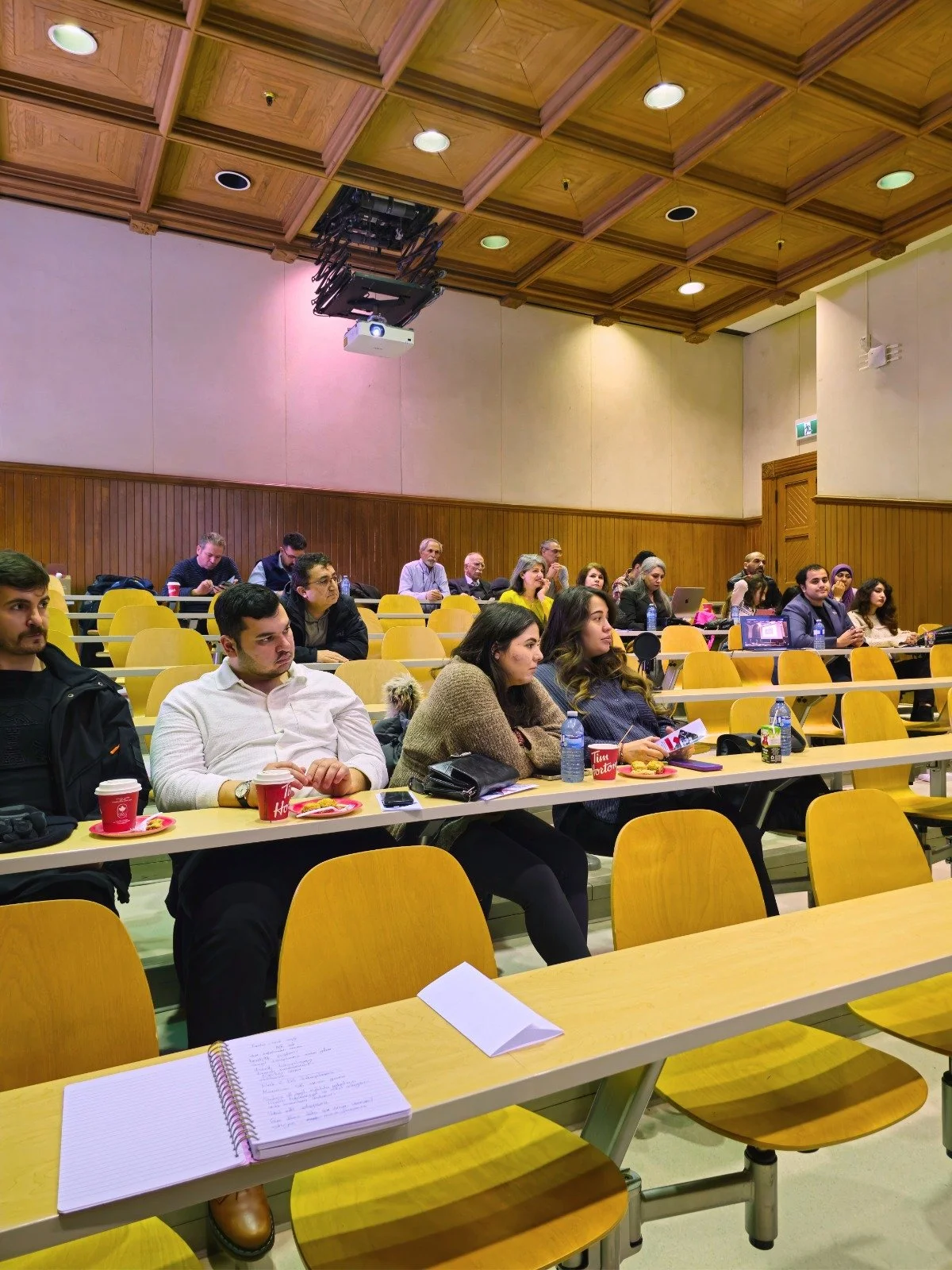 WhatsApp Image 2026-02-23 at 08.43.05.jpeg