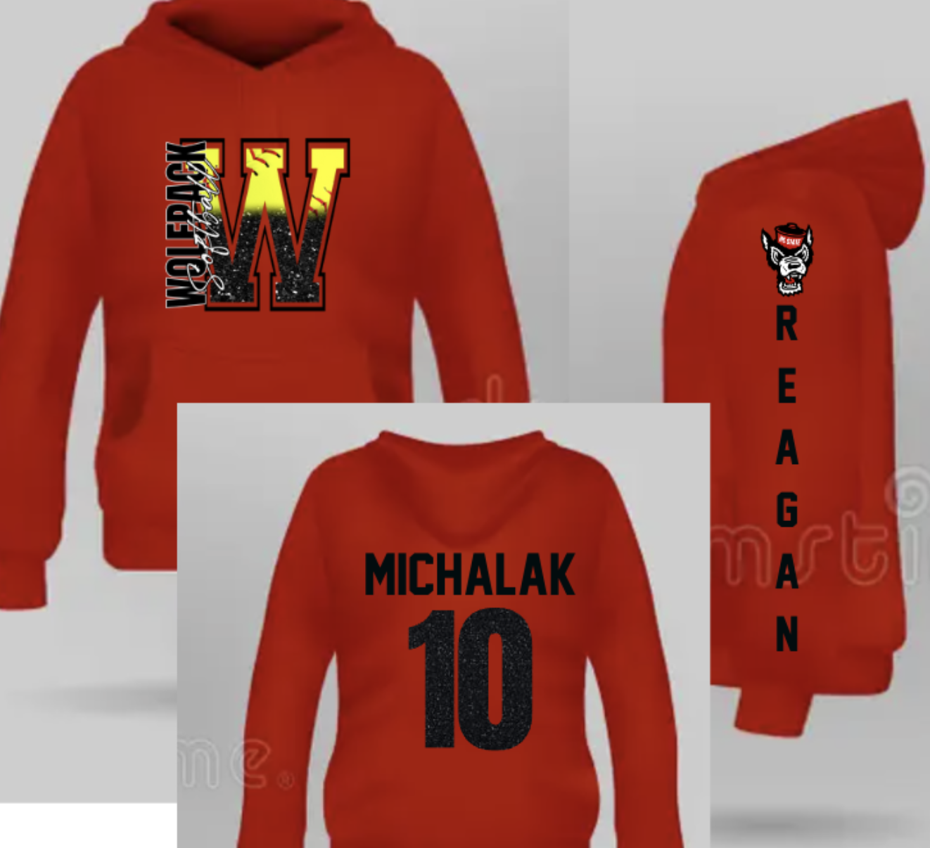 Screenshot 2026-03-26 at 1.27.06 PM.png