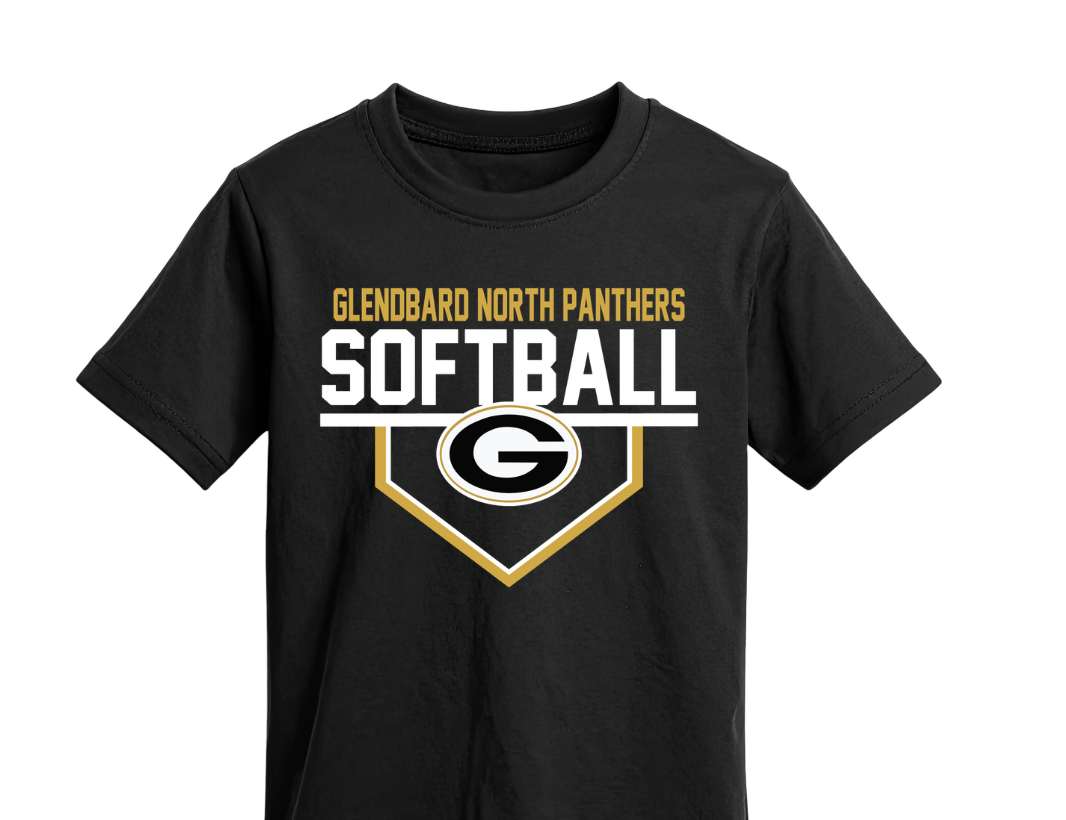 Screenshot 2026-03-22 at 10.09.24 AM.png