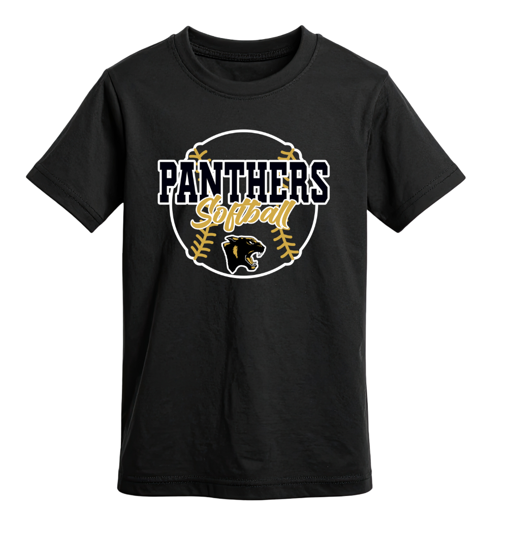 Screenshot 2026-03-20 at 1.10.17 PM.png