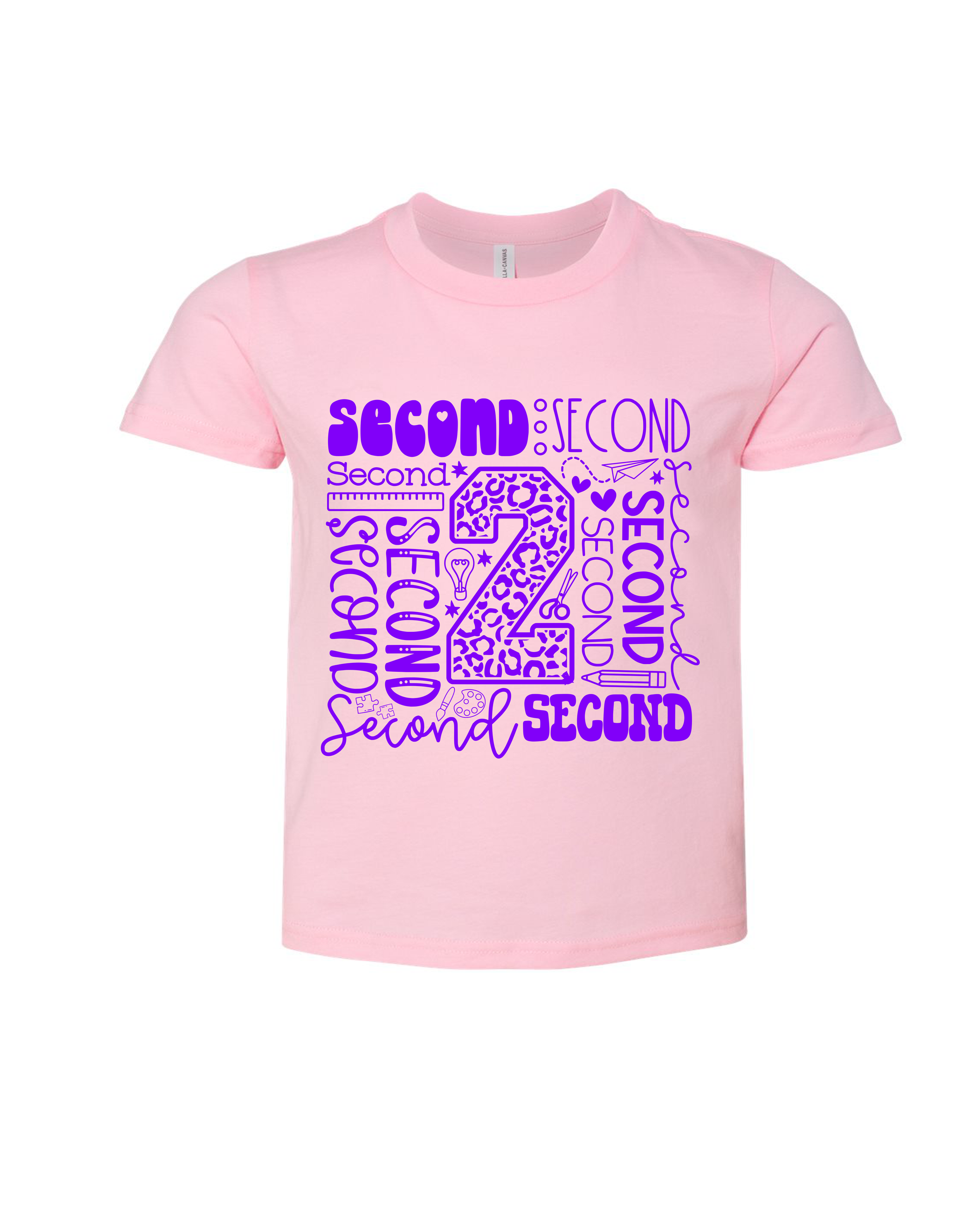 second.png