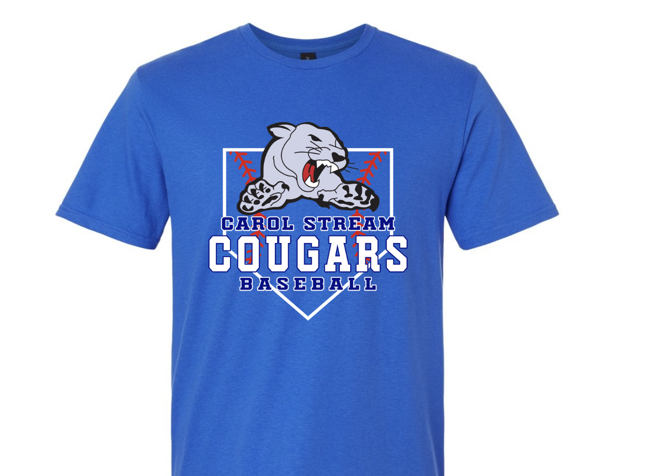 Screenshot 2026-03-15 at 10.01.29 AM.png