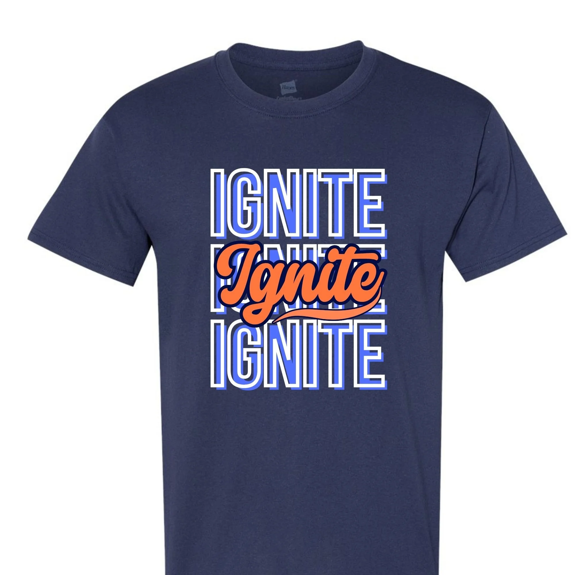 Ignite
