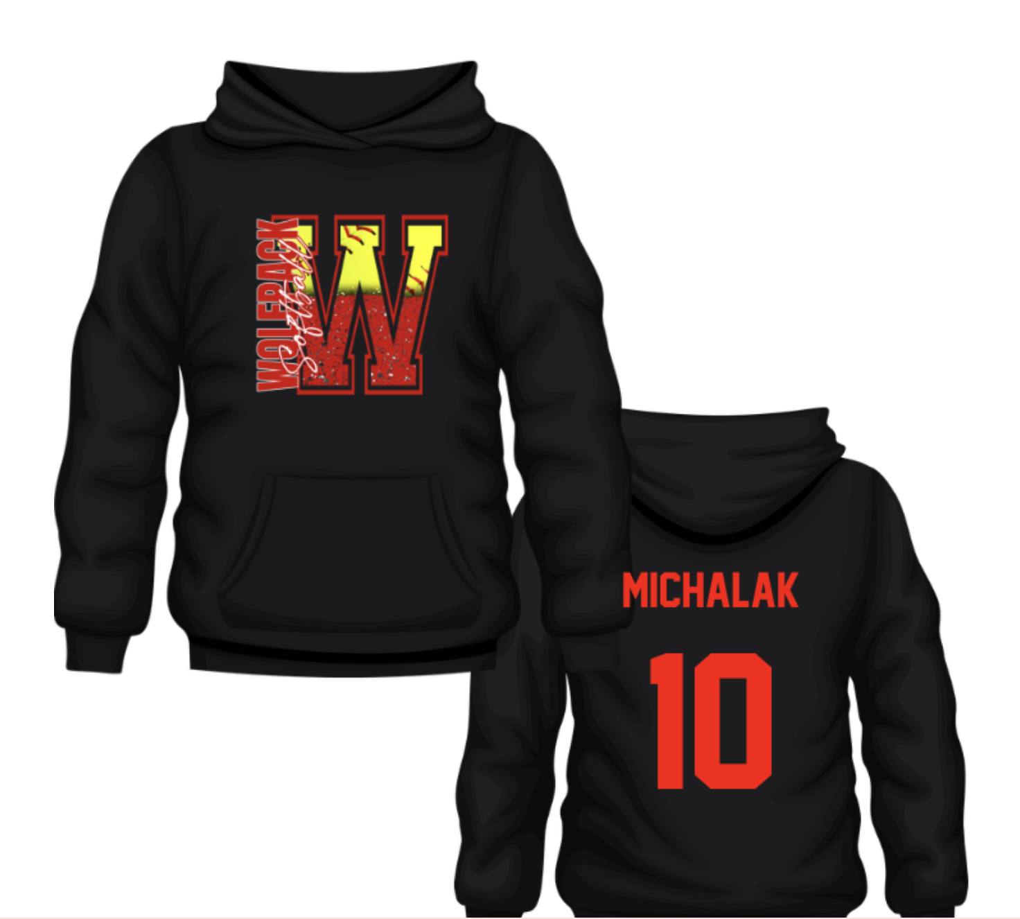 Screenshot 2026-03-26 at 1.27.16 PM.png