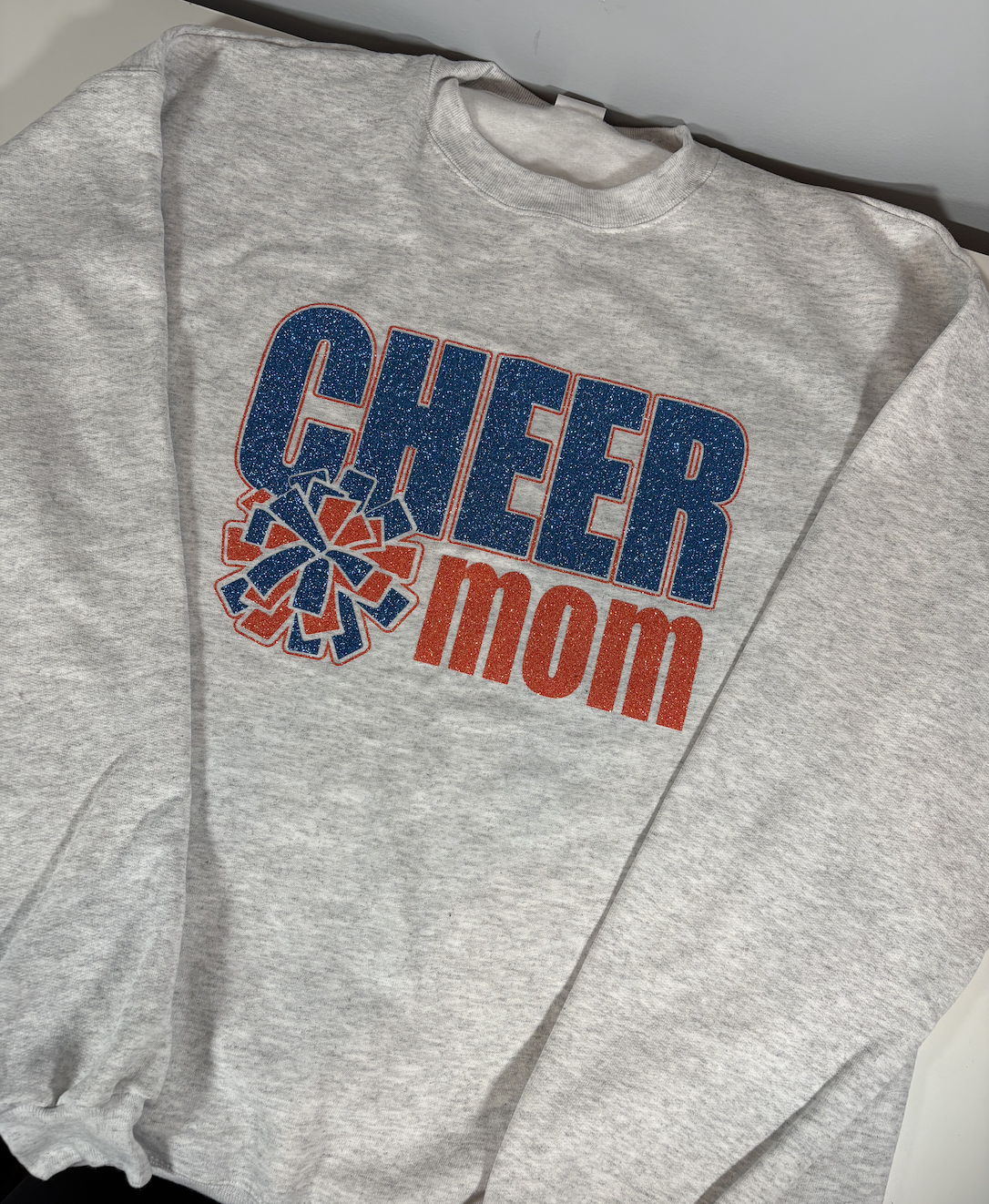 Screenshot 2026-04-05 at 8.39.58 PM.png