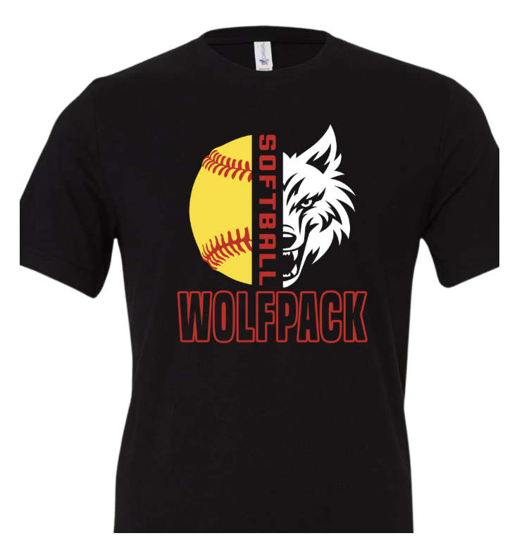 Screenshot 2026-04-04 at 9.03.13 PM.png