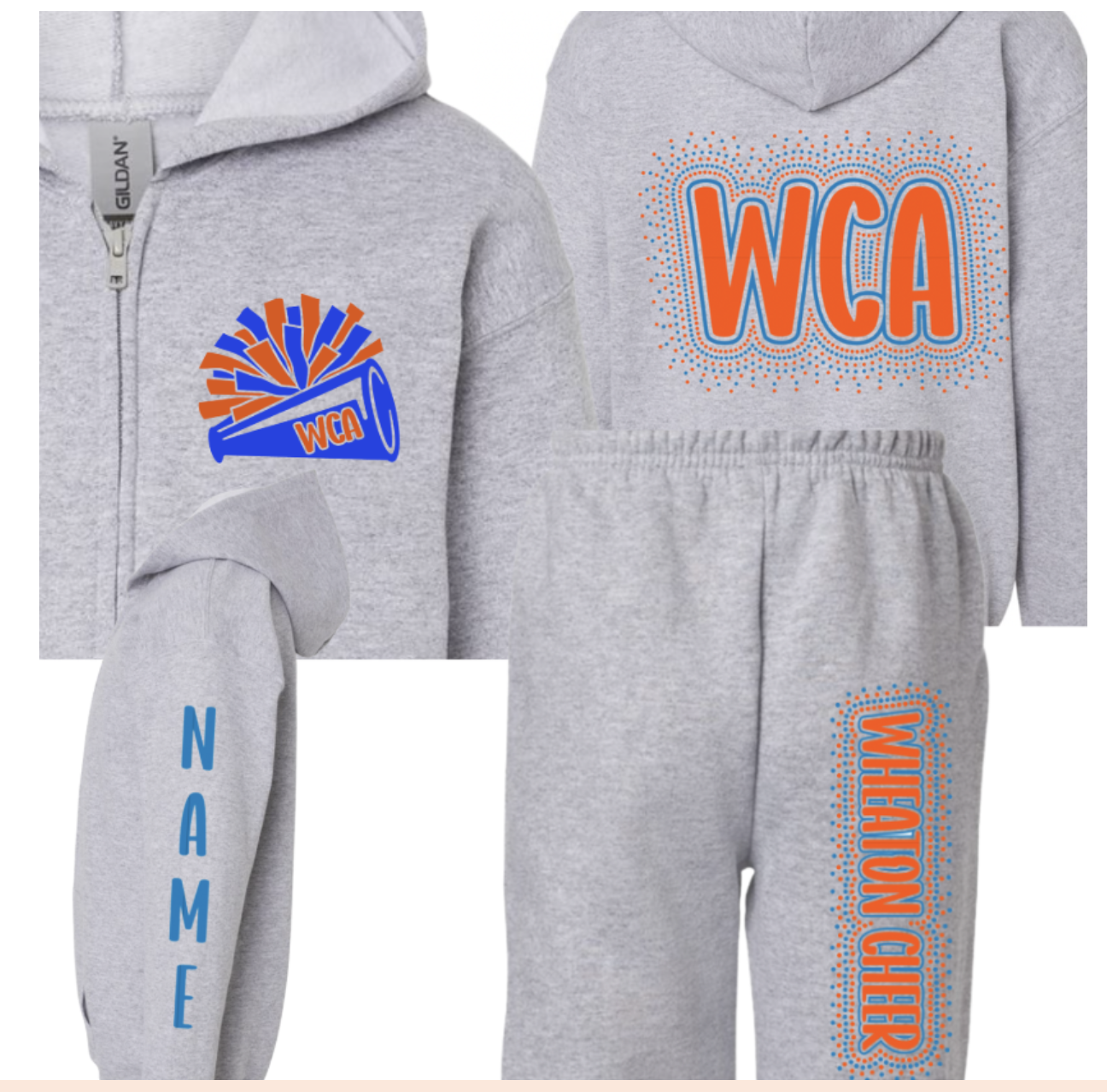 Screenshot 2026-04-23 at 6.13.01 PM.png