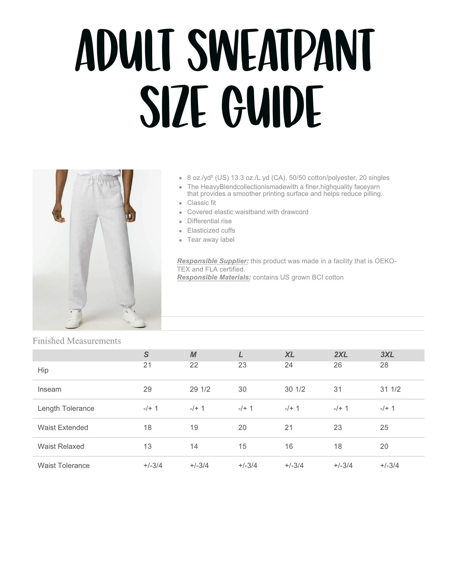 adultsweatpantgildan.jpg (Copy)