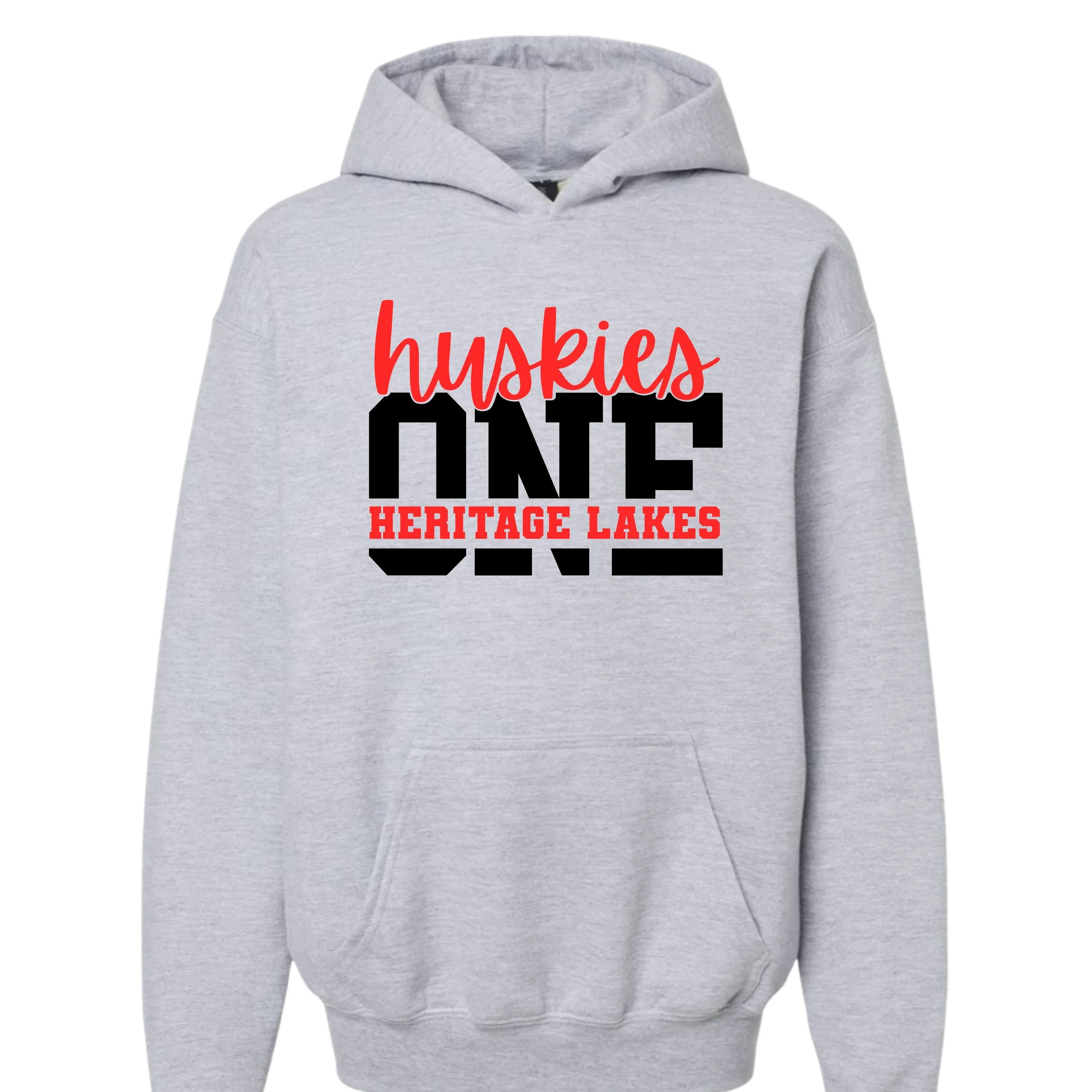 Heritage Lakes - Huskies Word Play (Copy)