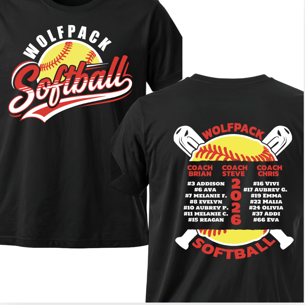 Screenshot 2026-04-04 at 8.49.32 PM.png