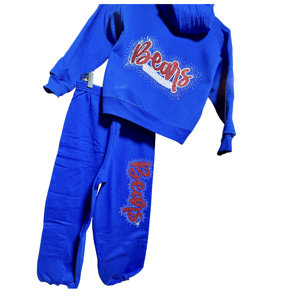 Screenshot 2026-04-19 at 9.11.36 AM.png