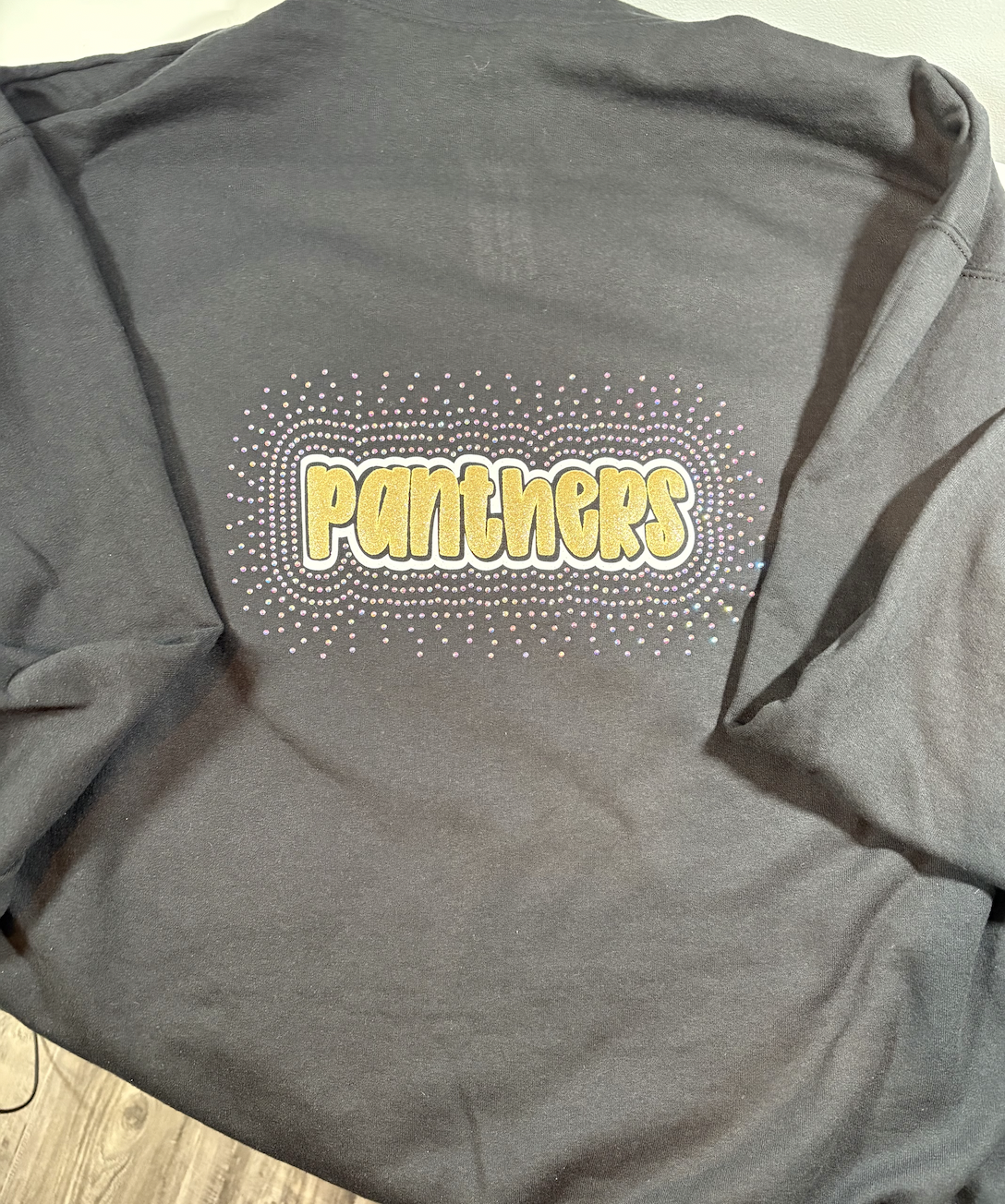 Screenshot 2026-03-18 at 3.10.52 PM.png