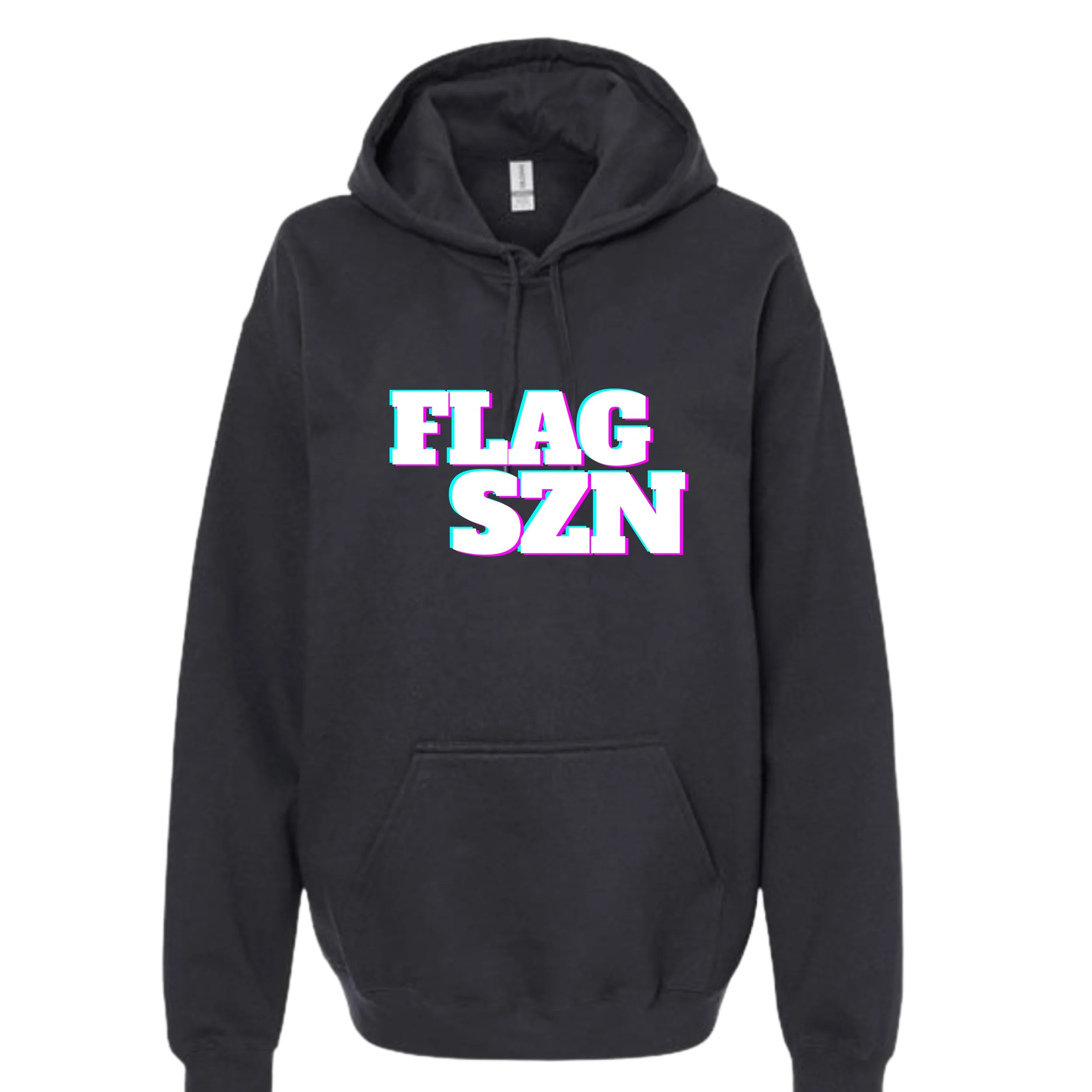 Flag SZN