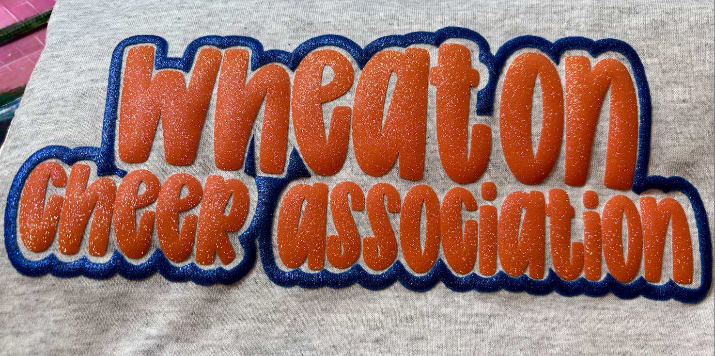 Screenshot 2026-04-05 at 8.45.28 PM.png