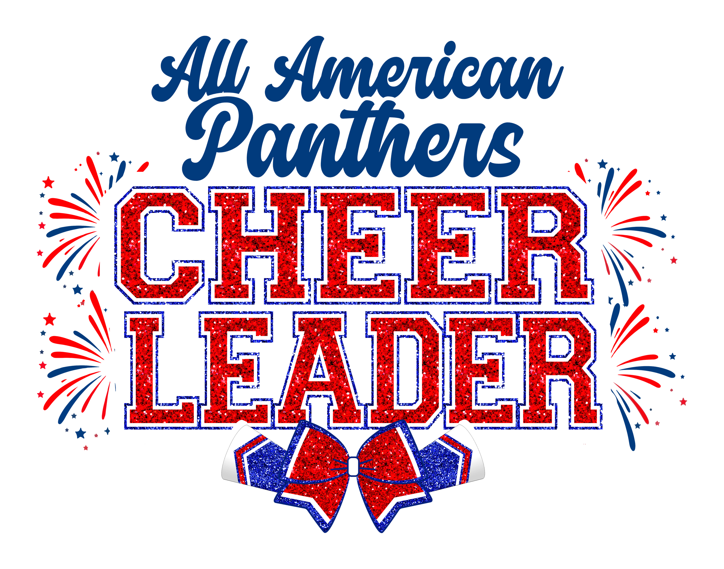 allamericanpanther.png