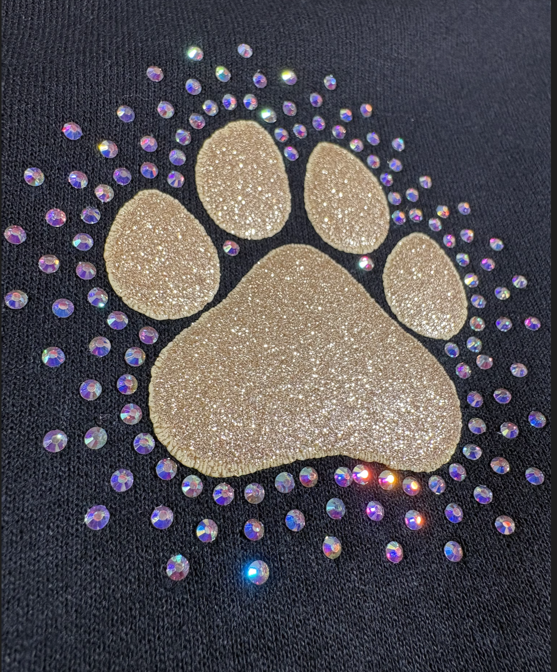 Screenshot 2026-03-18 at 3.10.36 PM.png