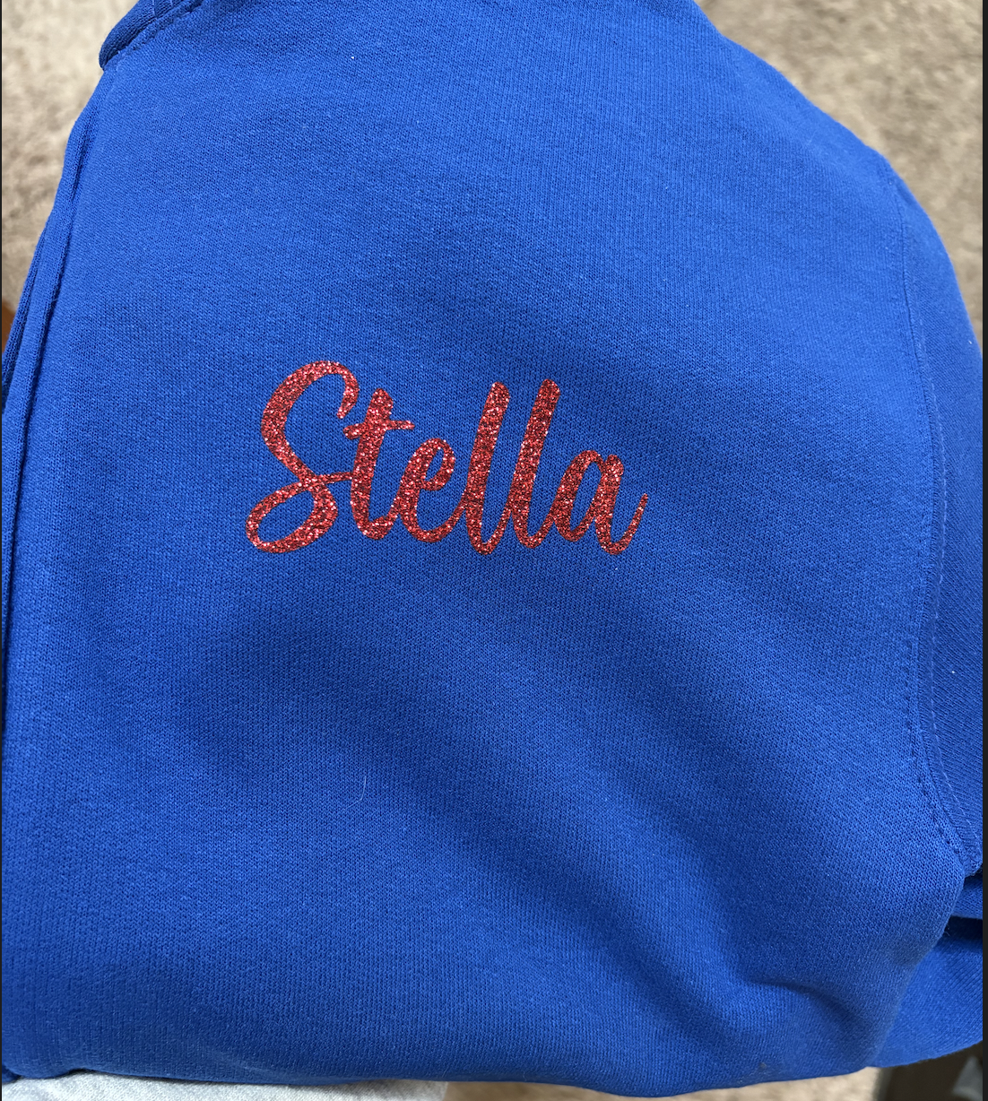 Screenshot 2026-04-19 at 9.15.11 AM.png