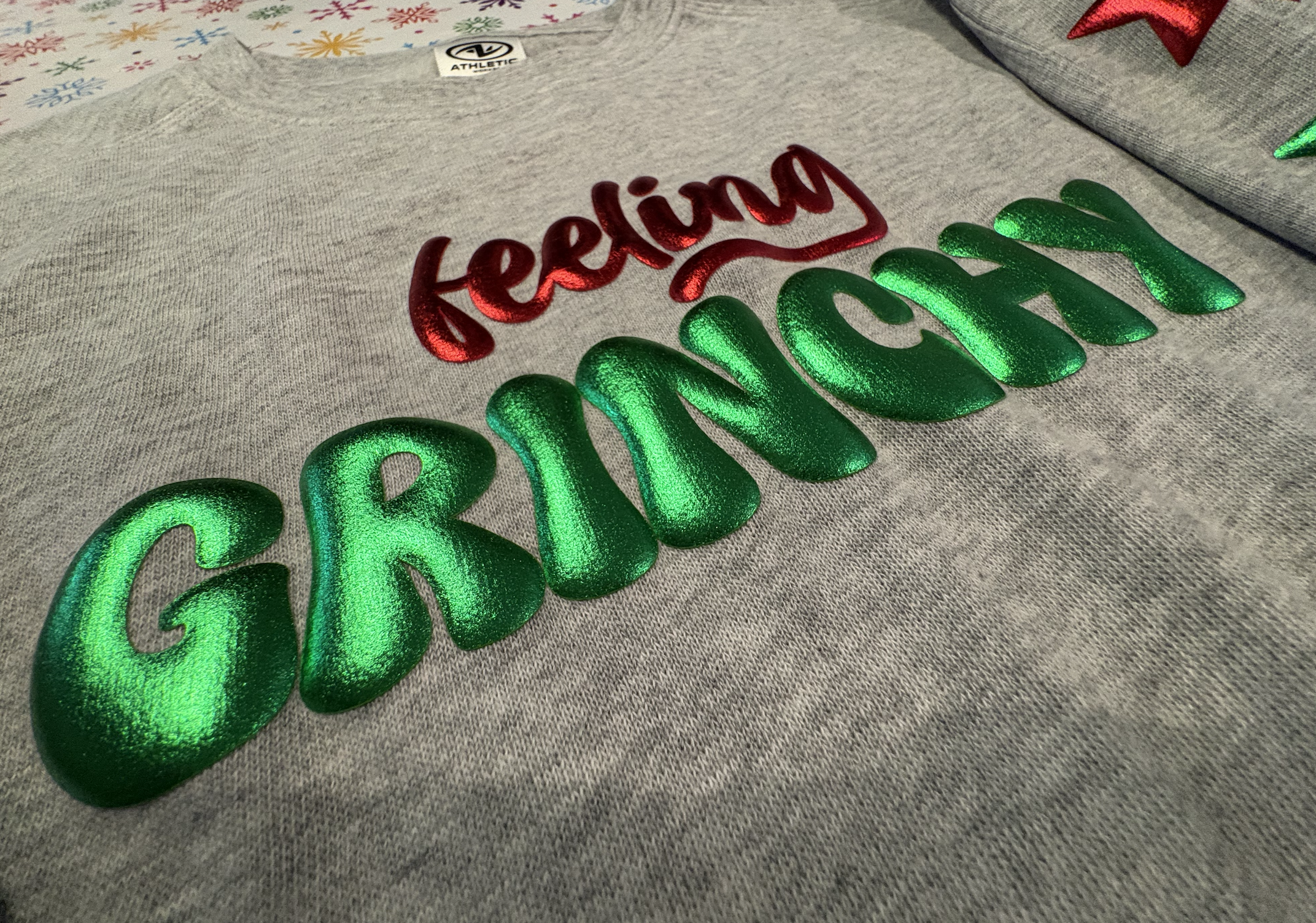 Screenshot 2025-11-18 at 5.49.00 PM.png