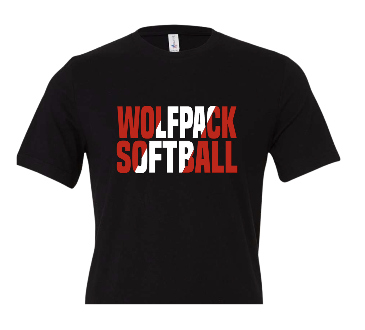 Screenshot 2026-04-04 at 9.02.14 PM.png