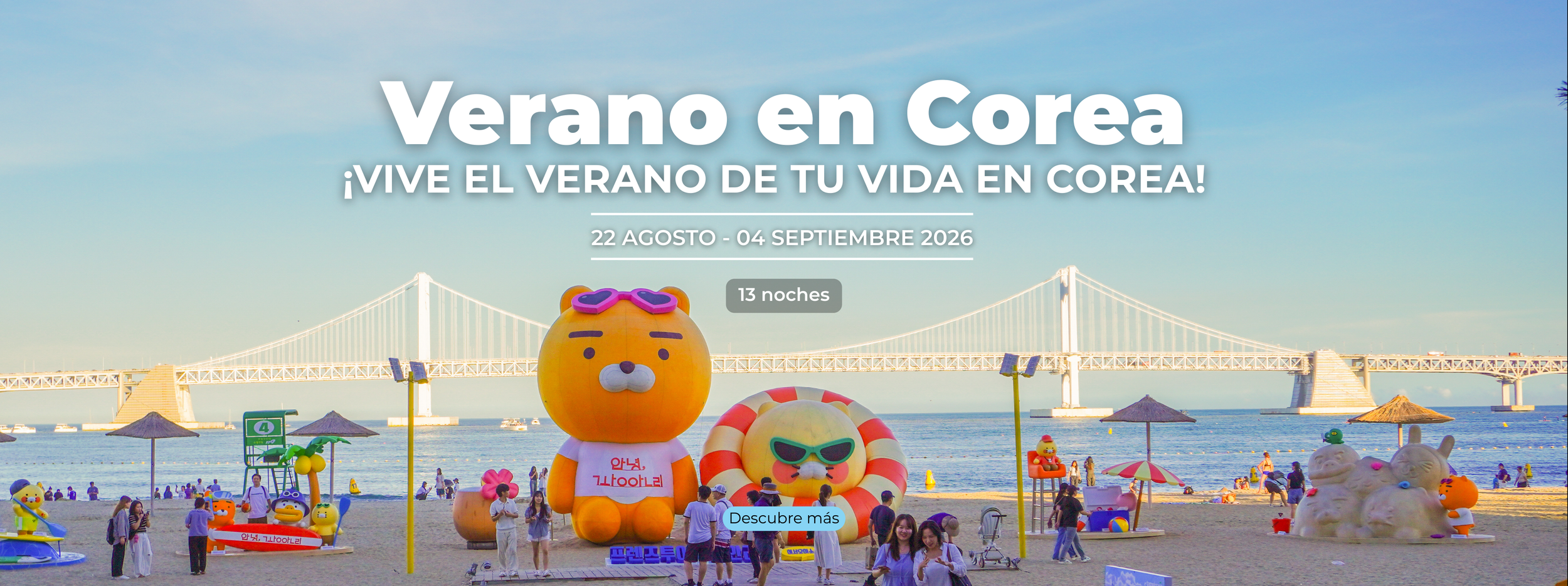 Copy of Freelance Creative Portfolio Website in Refined Grit Style (8).png