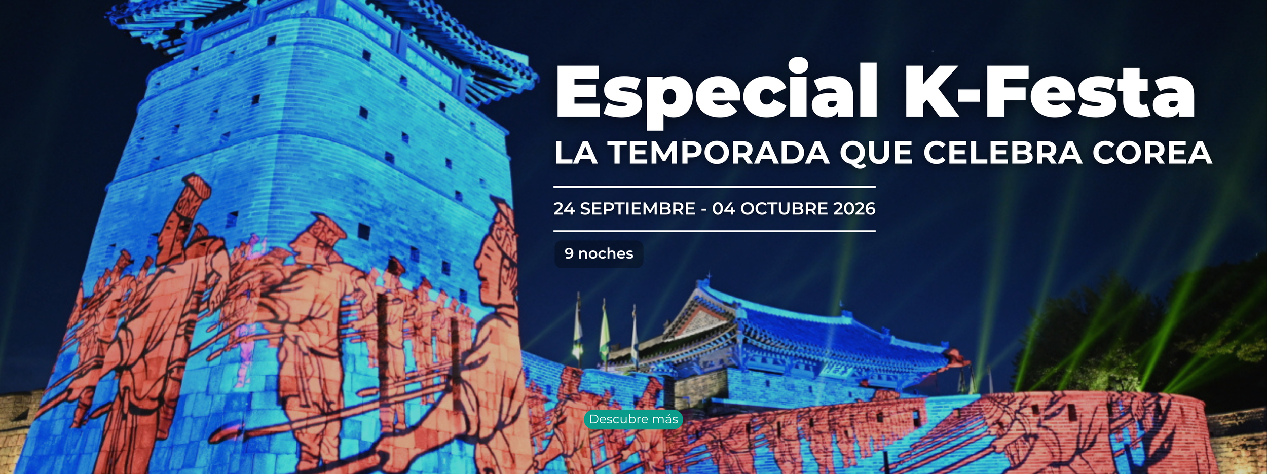 Copy of Freelance Creative Portfolio Website in Refined Grit Style (17).png