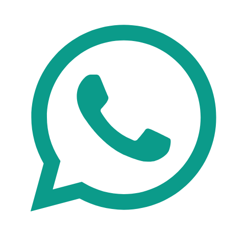 Whatsapp mobex korea