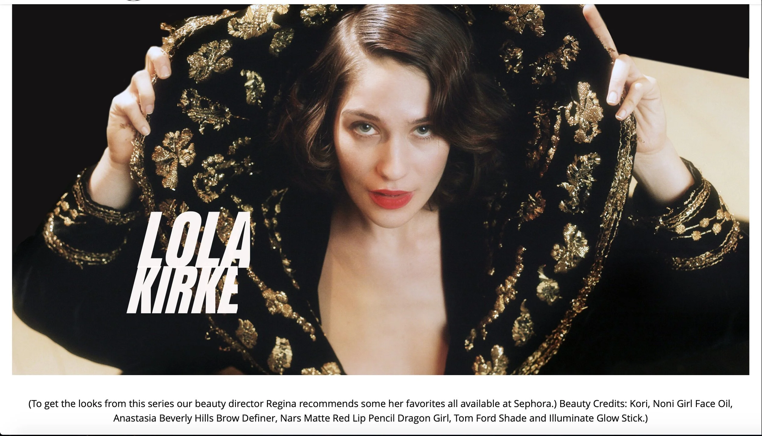 lola kirke imagista.jpg