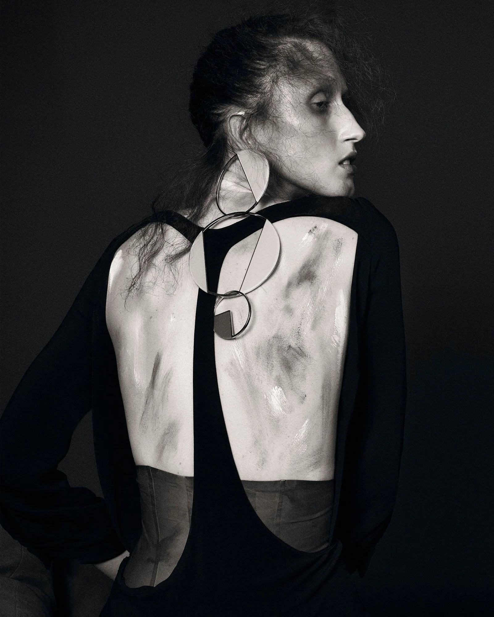 anna cleveland 4.jpg