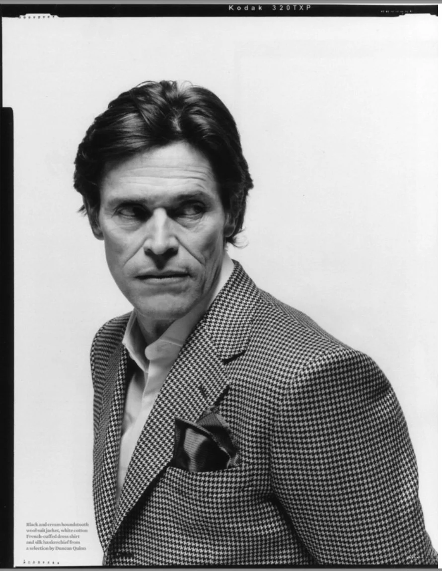 Screenshot 2026-01-02 at 3.03.39 PM.jpeg